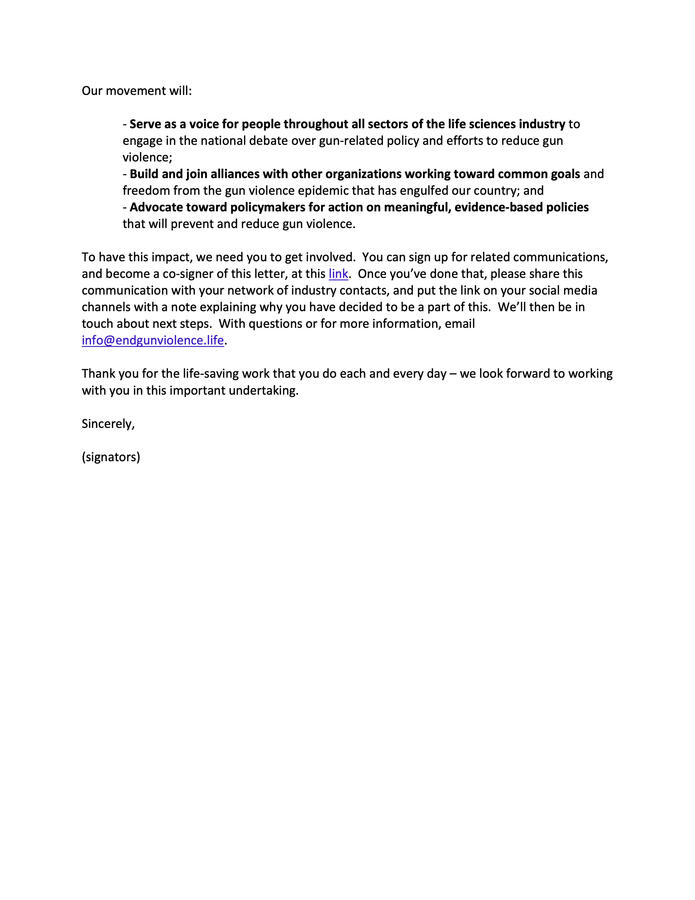 Open Letter (page 2)